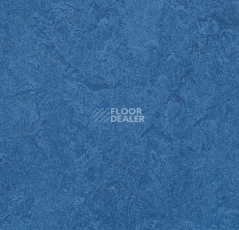 Линолеум Forbo Marmoleum Sport 83110 dark blue фото 1 | FLOORDEALER