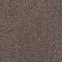 Ковровая плитка Desso AirMaster Reflection ac 58 9107  | FLOORDEALER