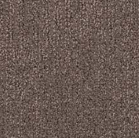 Desso AirMaster Reflection ac 58 9107 фото 1 | FLOORDEALER