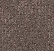 Ковровая плитка Desso AirMaster Reflection ac 58 9107 фото 1 | FLOORDEALER