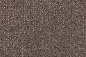 Ковровая плитка Desso AirMaster Reflection ac 58 9107 фото  | FLOORDEALER