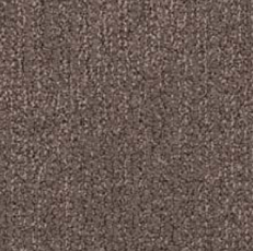 Ковровая плитка Desso AirMaster Reflection ac 58 9107 фото 1 | FLOORDEALER