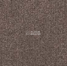 Ковровая плитка Desso AirMaster Reflection ac 58 9107 фото 1 | FLOORDEALER