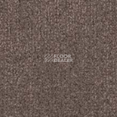 Ковровая плитка Desso AirMaster Reflection ac 58 9107 фото 1 | FLOORDEALER