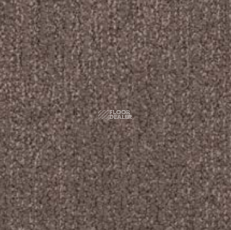 Desso AirMaster Reflection ac 58 9107 фото 1 | FLOORDEALER