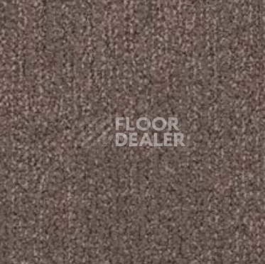 Ковровая плитка Desso AirMaster Reflection ac 58 9107 фото 1 | FLOORDEALER
