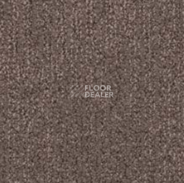 Ковровая плитка Desso AirMaster Reflection ac 58 9107 фото 1 | FLOORDEALER