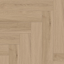 Ламинат Signature Obsidian Parquet 12мм LF702-21 Дуб Хлопковый Cotton Cloud  | FLOORDEALER
