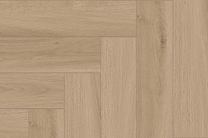 Ламинат Signature Obsidian Parquet 12мм LF702-21 Дуб Хлопковый Cotton Cloud фото  | FLOORDEALER