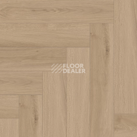 Ламинат Signature Obsidian Parquet 12мм LF702-21 Дуб Хлопковый Cotton Cloud фото 1 | FLOORDEALER