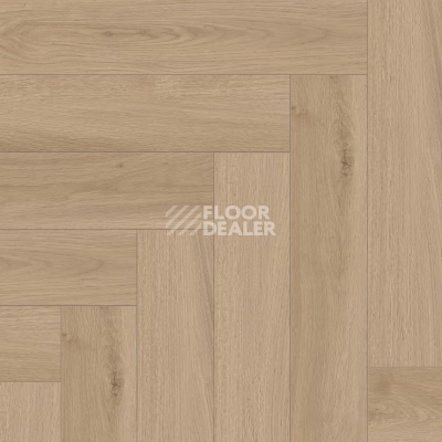 Ламинат Signature Obsidian Parquet 12мм LF702-21 Дуб Хлопковый Cotton Cloud фото 1 | FLOORDEALER