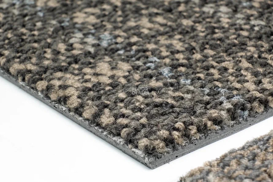 Standard Carpets On the Rocks 748 фото 6 | FLOORDEALER