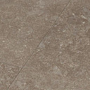 Ламинат Parador Trendtime 5 1743593 Гранит Жемчужно-серый  | FLOORDEALER