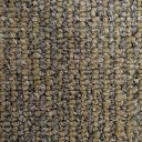 Ковровая плитка Betap Translate 64  | FLOORDEALER