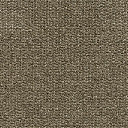 Ковровая плитка Tessera Mix 952 bone  | FLOORDEALER