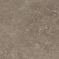 Ламинат Parador Trendtime 5 1743593 Гранит Жемчужно-серый фото 1 | FLOORDEALER