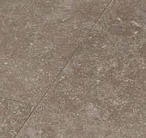 Ламинат Parador Trendtime 5 1743593 Гранит Жемчужно-серый фото 1 | FLOORDEALER