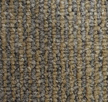 Ковровая плитка Betap Translate 64 фото 1 | FLOORDEALER