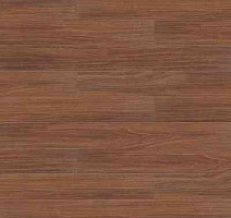 Кварцвиниловые полы Lg Floors Natural Wood 100х920 DLW/DSW 2561 фото 1 | FLOORDEALER