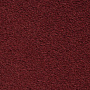 Ковролин ITC Natural Luxury Flooring Bellagio Bellagio 20  | FLOORDEALER