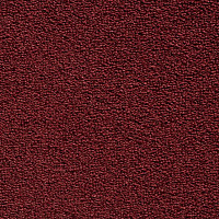 Ковролин ITC Natural Luxury Flooring Bellagio Bellagio 20 фото 1 | FLOORDEALER