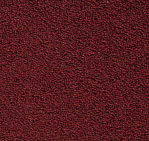 Ковролин ITC Natural Luxury Flooring Bellagio Bellagio 20 фото 1 | FLOORDEALER