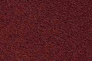 Ковролин ITC Natural Luxury Flooring Bellagio Bellagio 20 фото  | FLOORDEALER