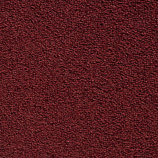 ITC Natural Luxury Flooring Bellagio Bellagio 20 фото 1 | FLOORDEALER