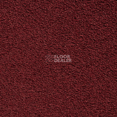 Ковролин ITC Natural Luxury Flooring Bellagio Bellagio 20 фото 1 | FLOORDEALER