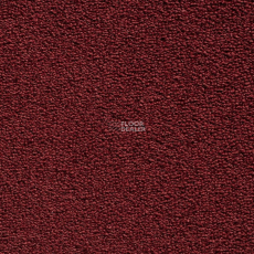 ITC Natural Luxury Flooring Bellagio Bellagio 20 фото 1 | FLOORDEALER