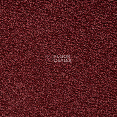 Ковролин ITC Natural Luxury Flooring Bellagio Bellagio 20 фото 1 | FLOORDEALER