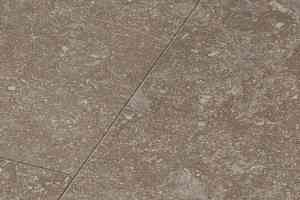 Ламинат Parador Trendtime 5 1743593 Гранит Жемчужно-серый фото  | FLOORDEALER