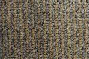 Ковровая плитка Betap Translate 64 фото  | FLOORDEALER