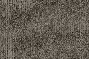 Ковровая плитка Balsan Rock Sonic Confort 770 фото  | FLOORDEALER