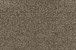 Ковровая плитка Tessera Mix 952 bone фото  | FLOORDEALER