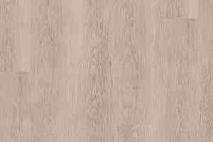 Кварцвиниловые полы Tarkett Art Vinyl Progressive House MICHAEL фото  | FLOORDEALER