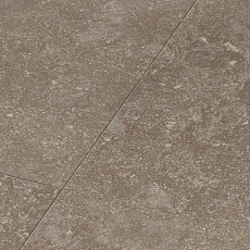 Ламинат Parador Trendtime 5 1743593 Гранит Жемчужно-серый фото 1 | FLOORDEALER