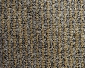 Ковровая плитка Betap Translate 64 фото 1 | FLOORDEALER