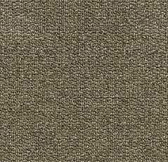 Ковровая плитка Tessera Mix 952 bone фото 1 | FLOORDEALER