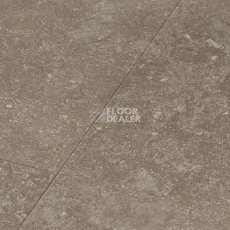 Ламинат Parador Trendtime 5 1743593 Гранит Жемчужно-серый фото 1 | FLOORDEALER