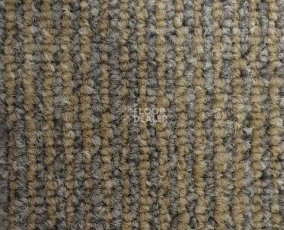 Ковровая плитка Betap Translate 64 фото 1 | FLOORDEALER