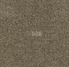 Ковровая плитка Tessera Mix 952 bone фото 1 | FLOORDEALER