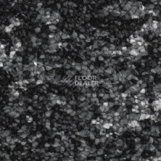 Ковролин Balsan Leon 990 фото 1 | FLOORDEALER