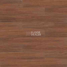 Кварцвиниловые полы Lg Floors Natural Wood 100х920 DLW/DSW 2561 фото 1 | FLOORDEALER