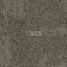 Ковровая плитка Balsan Rock Sonic Confort 770 фото 1 | FLOORDEALER
