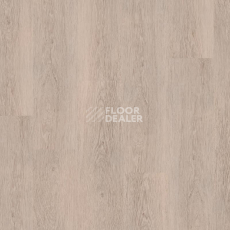 Кварцвиниловые полы Tarkett Art Vinyl Progressive House MICHAEL фото 1 | FLOORDEALER