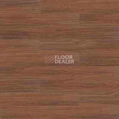 Кварцвиниловые полы Lg Floors Natural Wood 100х920 DLW/DSW 2561 фото 1 | FLOORDEALER
