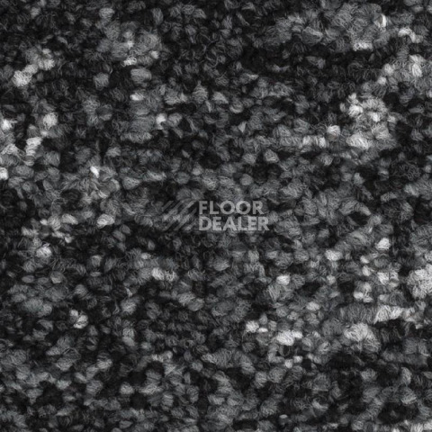 Ковролин Balsan Leon 990 фото 1 | FLOORDEALER