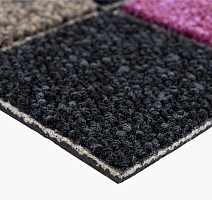 Escom Object 64055 фото 4 | FLOORDEALER