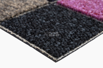 Escom Object 64055 фото 4 | FLOORDEALER